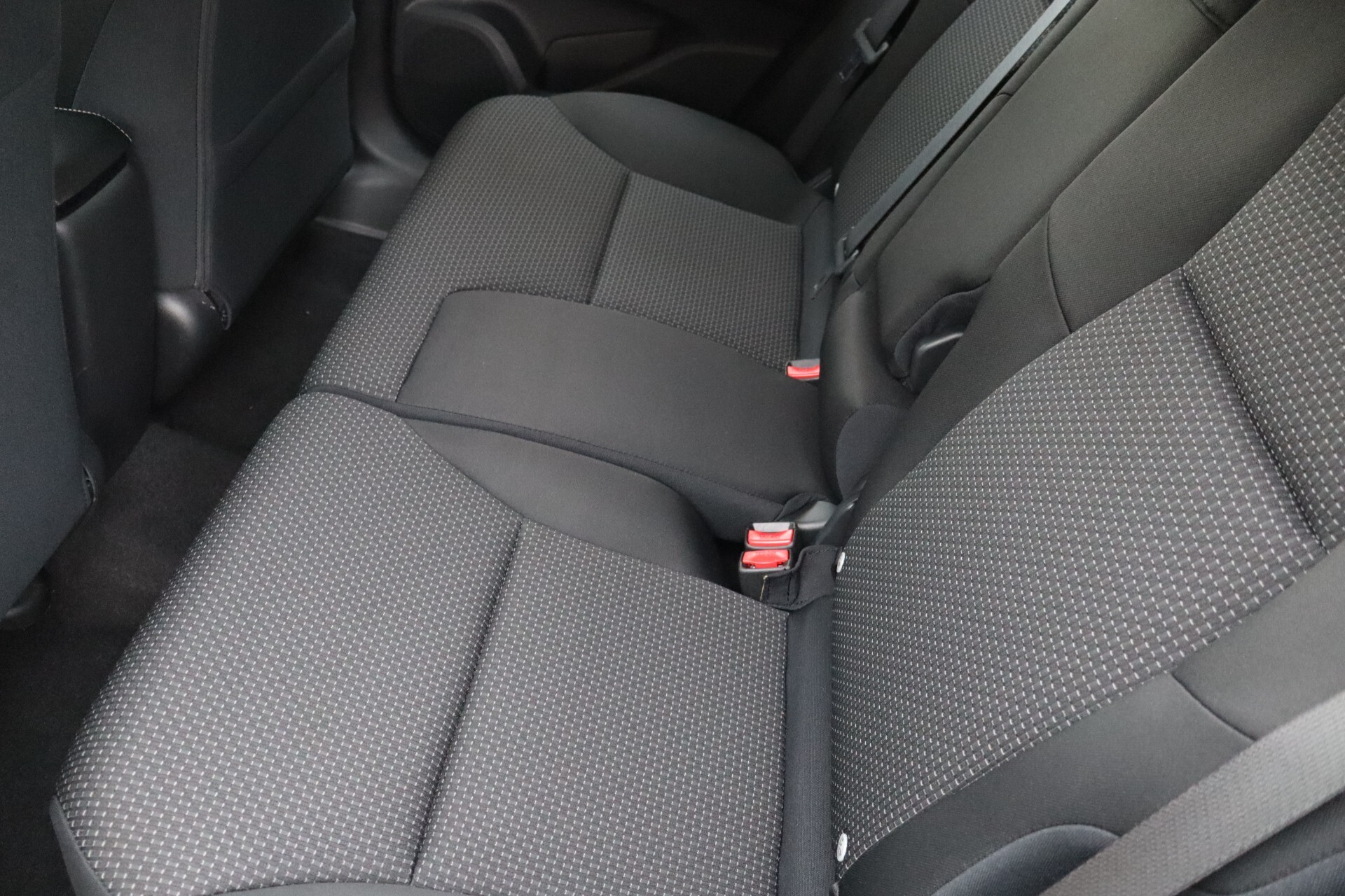 Honda Civic 1.6 i-DTEC Elegance Navi