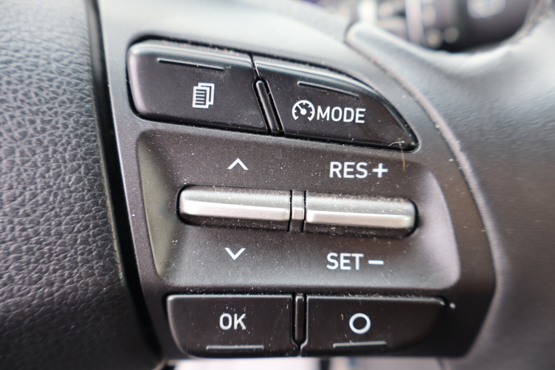 Hyundai Kona HEV 1.6 DCT XTech