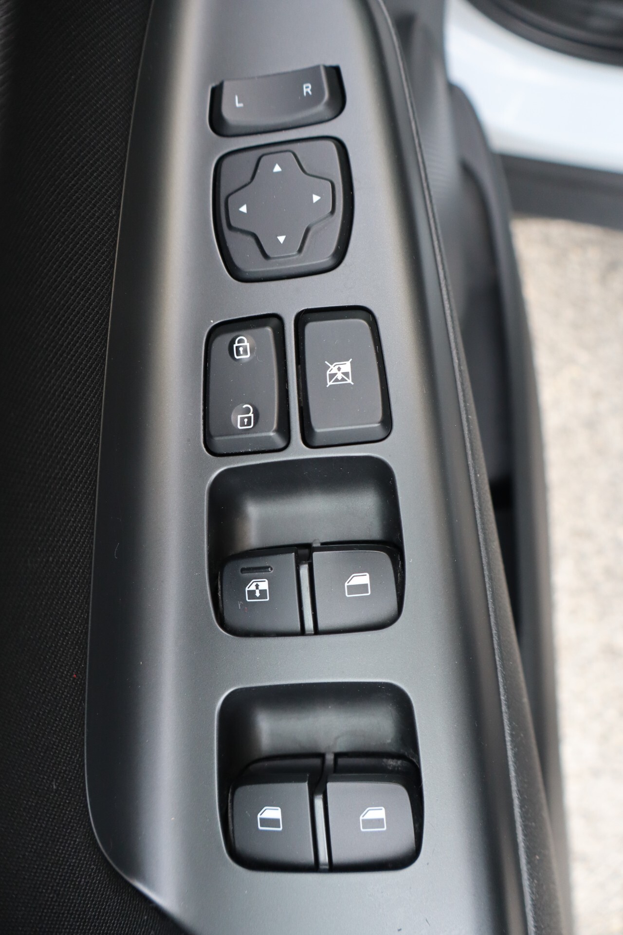 Hyundai Kona HEV 1.6 DCT XTech