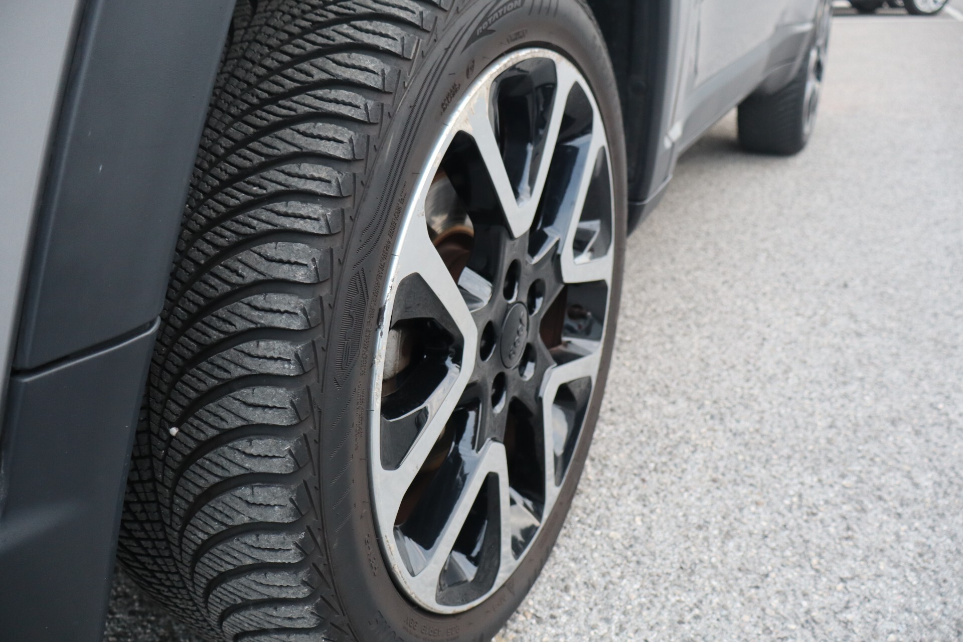 Jeep Compass 2.0 Multijet II aut. 4WD Limited