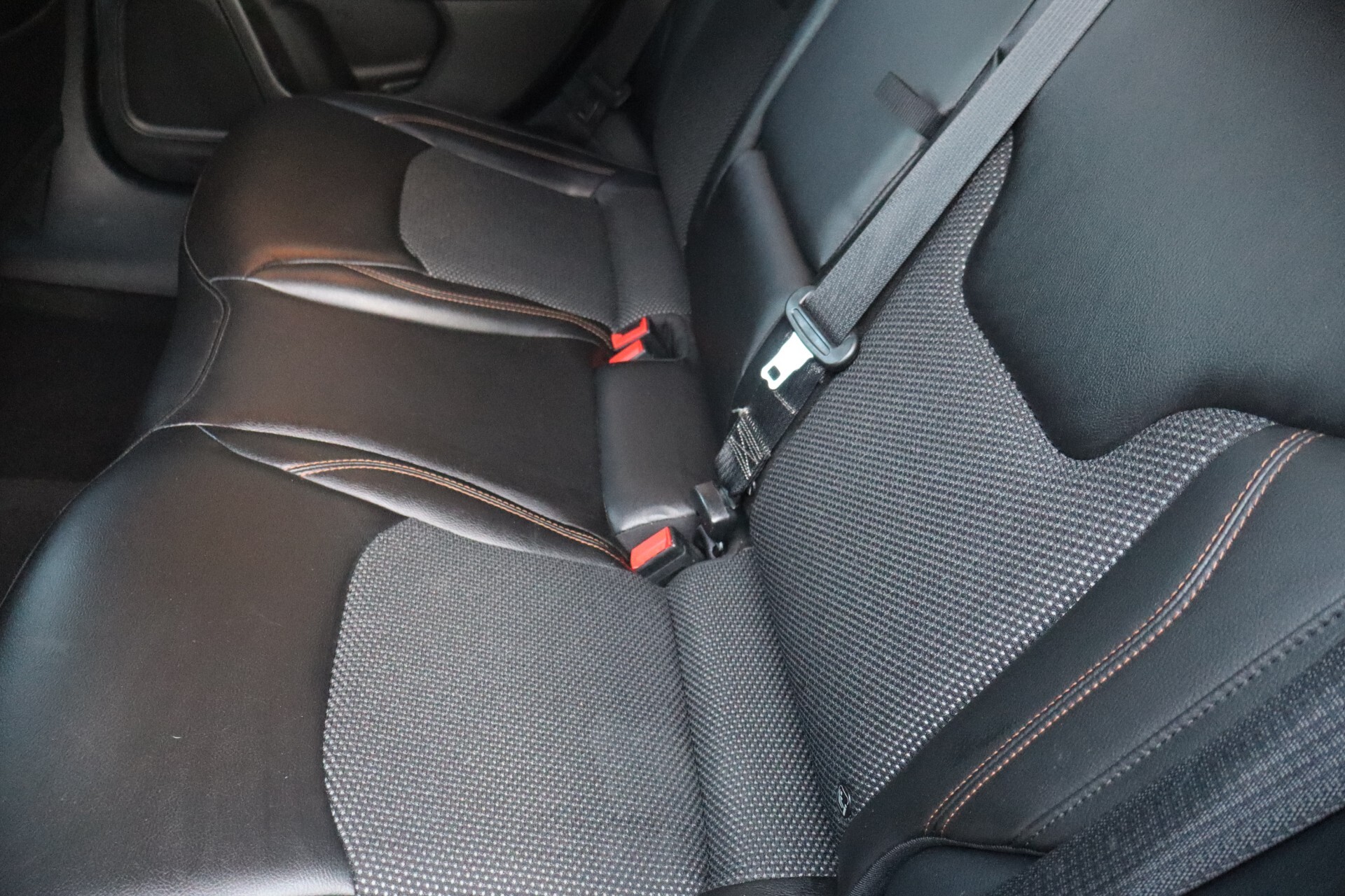 Jeep Compass 2.0 Multijet II aut. 4WD Limited