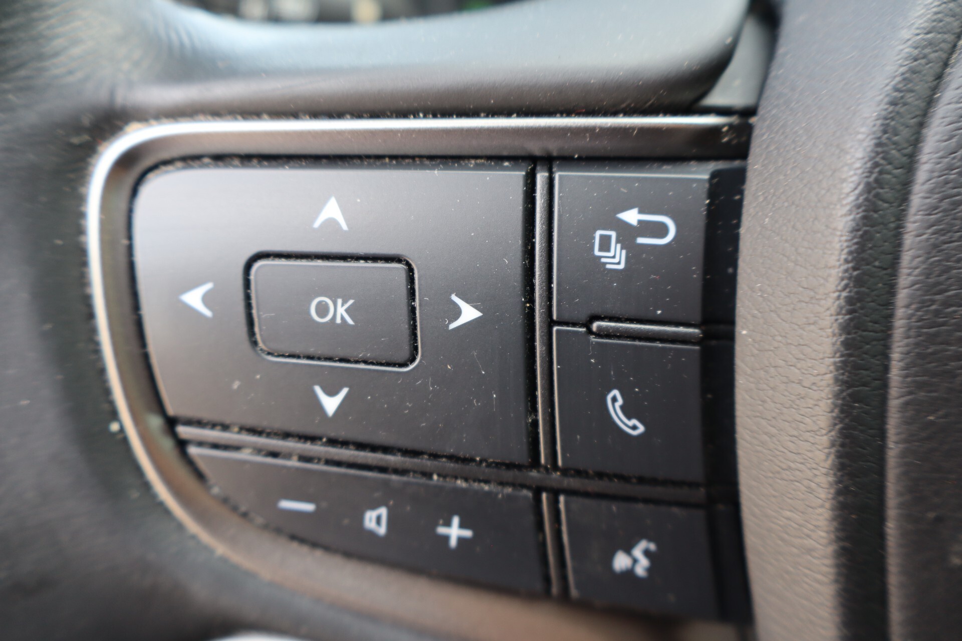Lexus UX Hybrid Premium