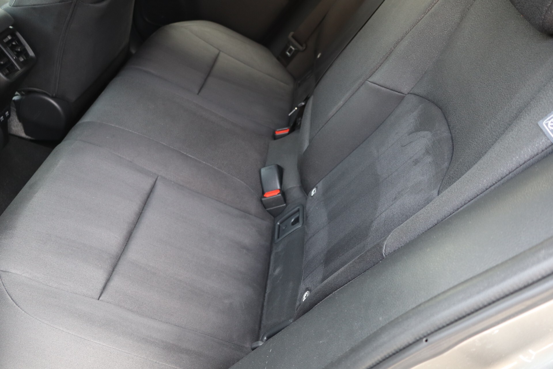 Lexus UX Hybrid Premium