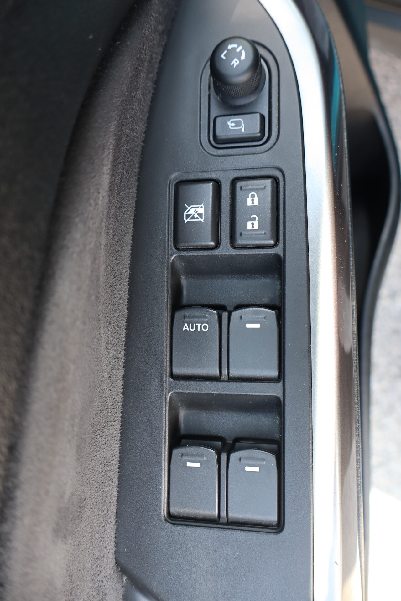 Suzuki Vitara 1.4 Hybrid 4WD AllGrip Top