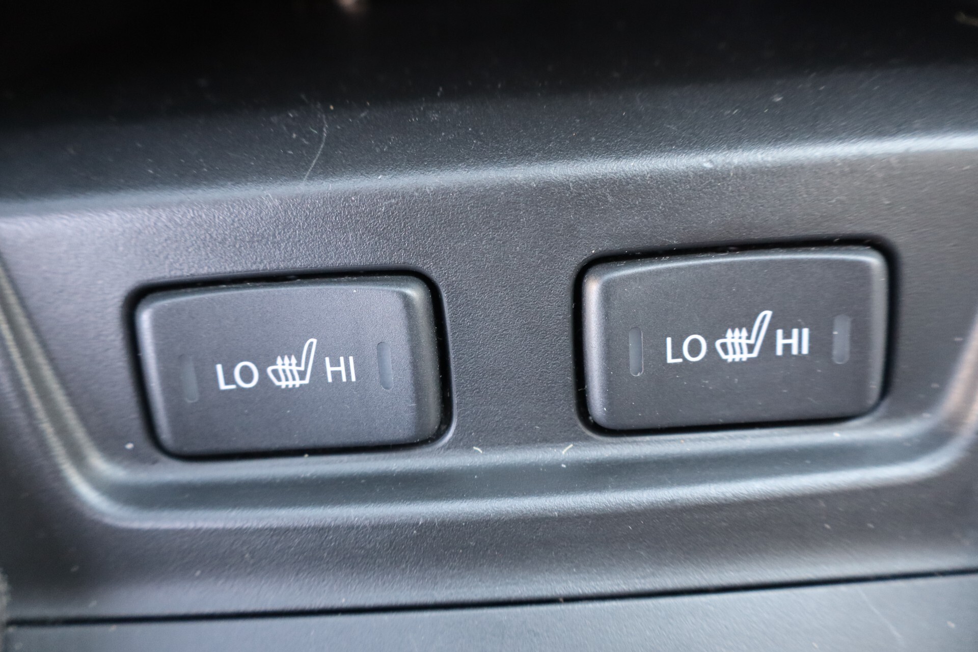 Suzuki Vitara 1.4 Hybrid 4WD AllGrip Top