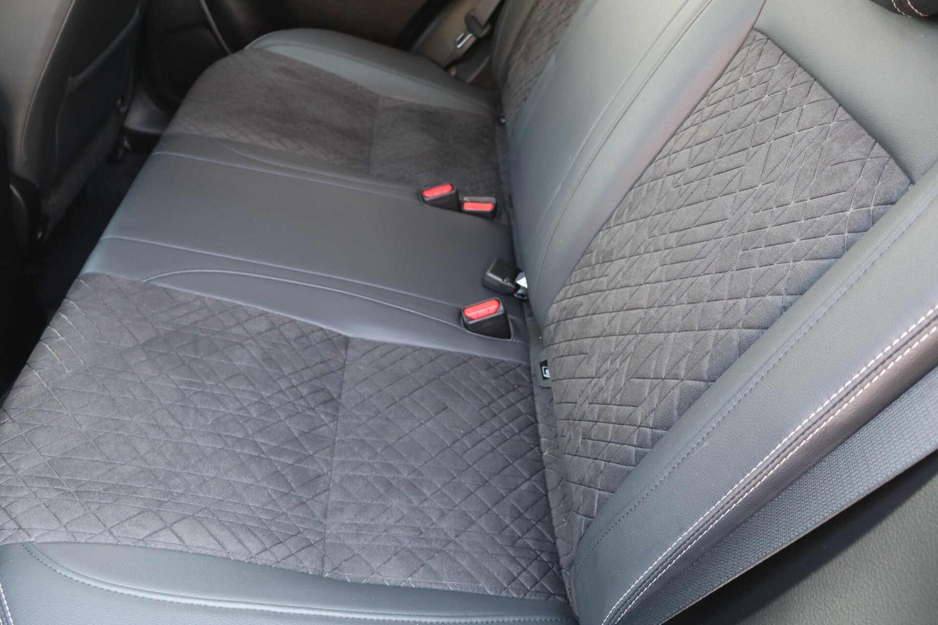 Suzuki Vitara 1.4 Hybrid 4WD AllGrip Top