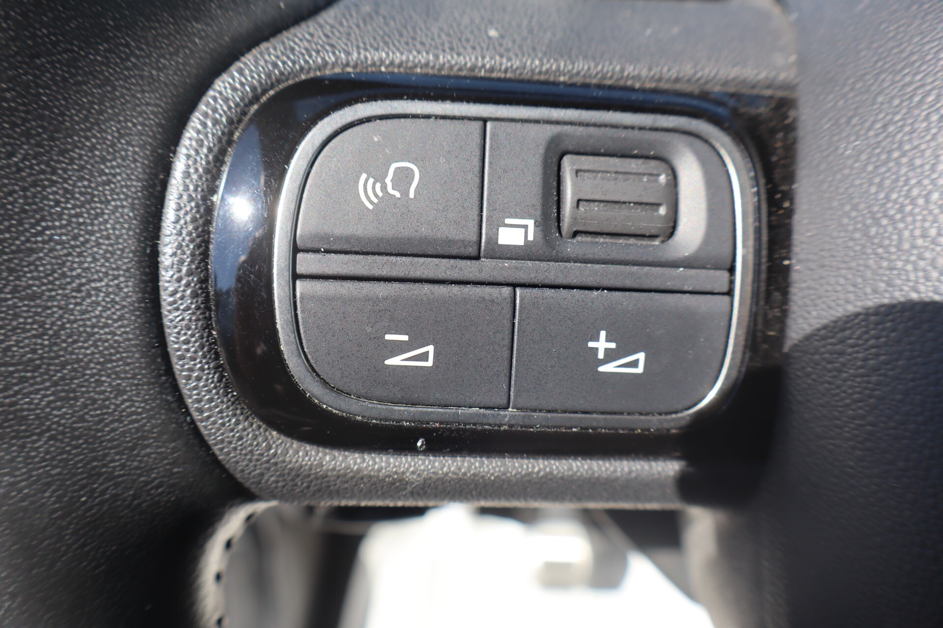 Citroen C5 Aircross BlueHDi 130 S&S Shine