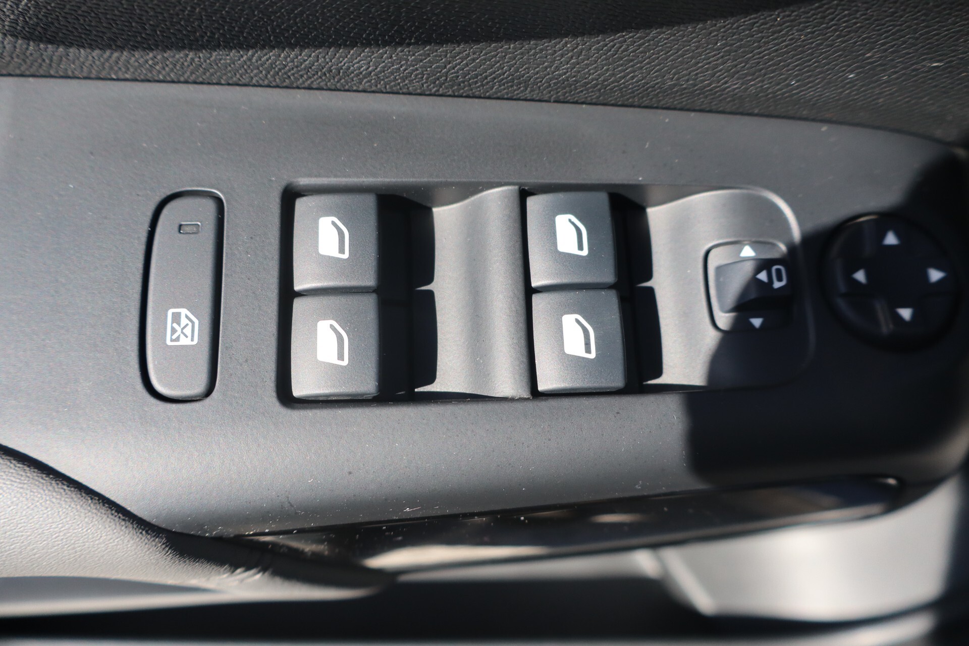 Citroen C5 Aircross BlueHDi 130 S&S Shine