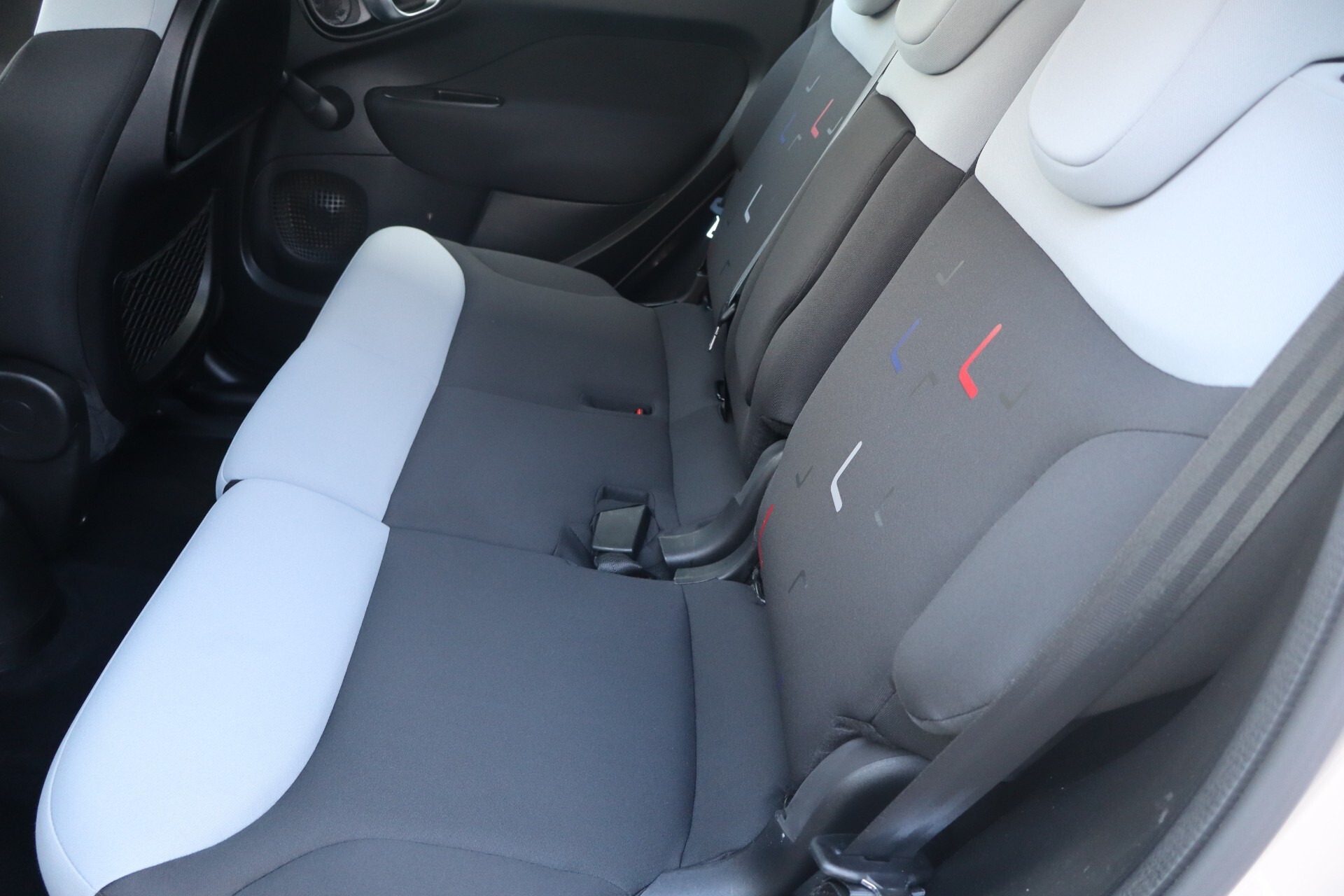 Fiat 500L 1.4 95 CV Pop Star