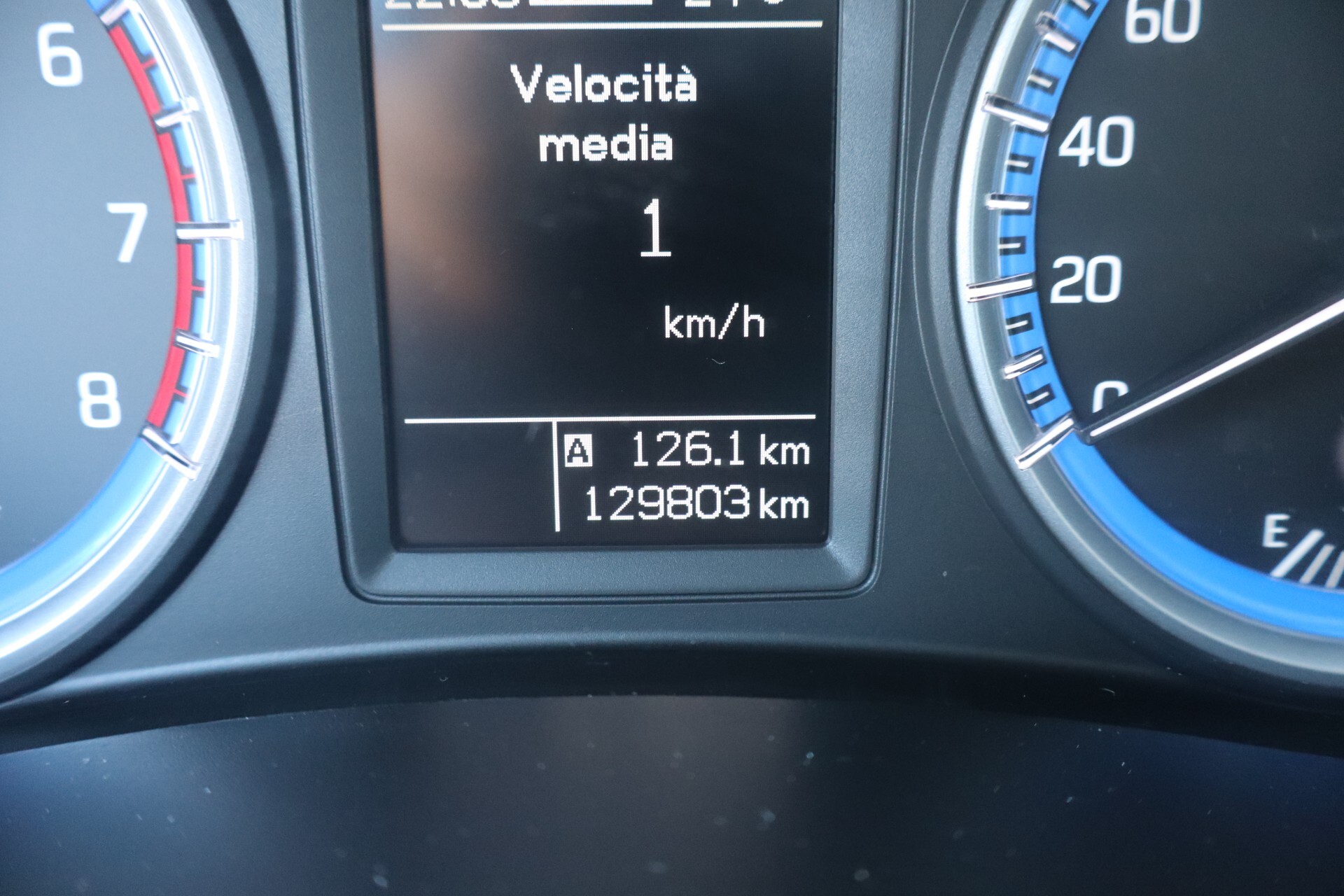 Suzuki S-Cross 1.6 VVT 4WD All Grip Style