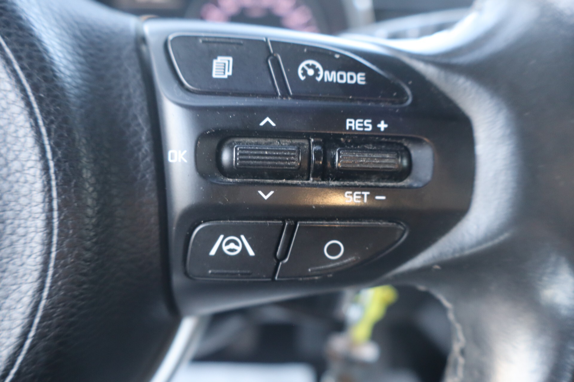 Kia Rio 1.0 T-GDi 100 CV MHEV iMT Style