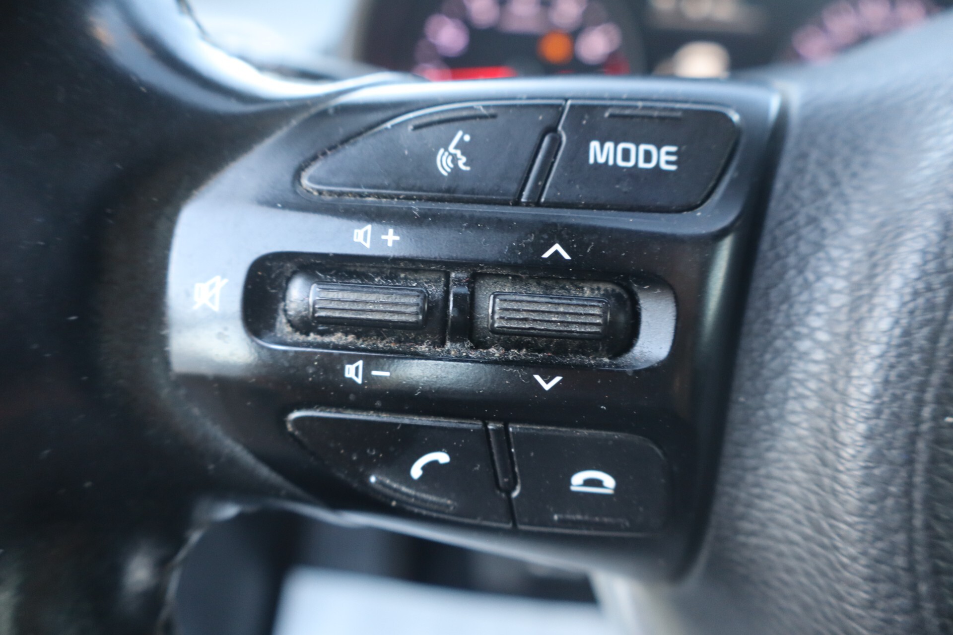 Kia Rio 1.0 T-GDi 100 CV MHEV iMT Style