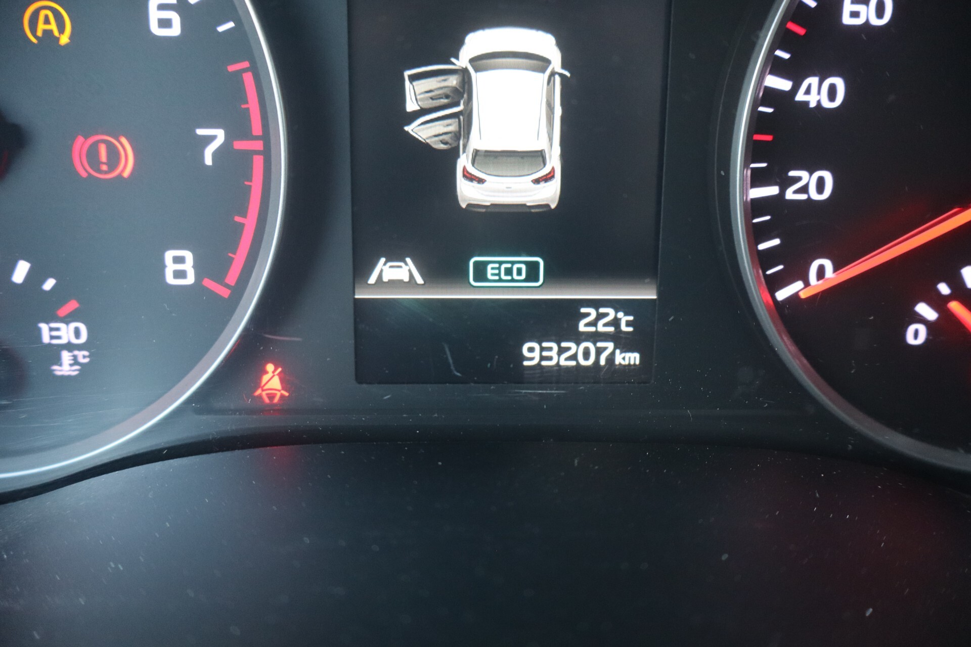 Kia Rio 1.0 T-GDi 100 CV MHEV iMT Style