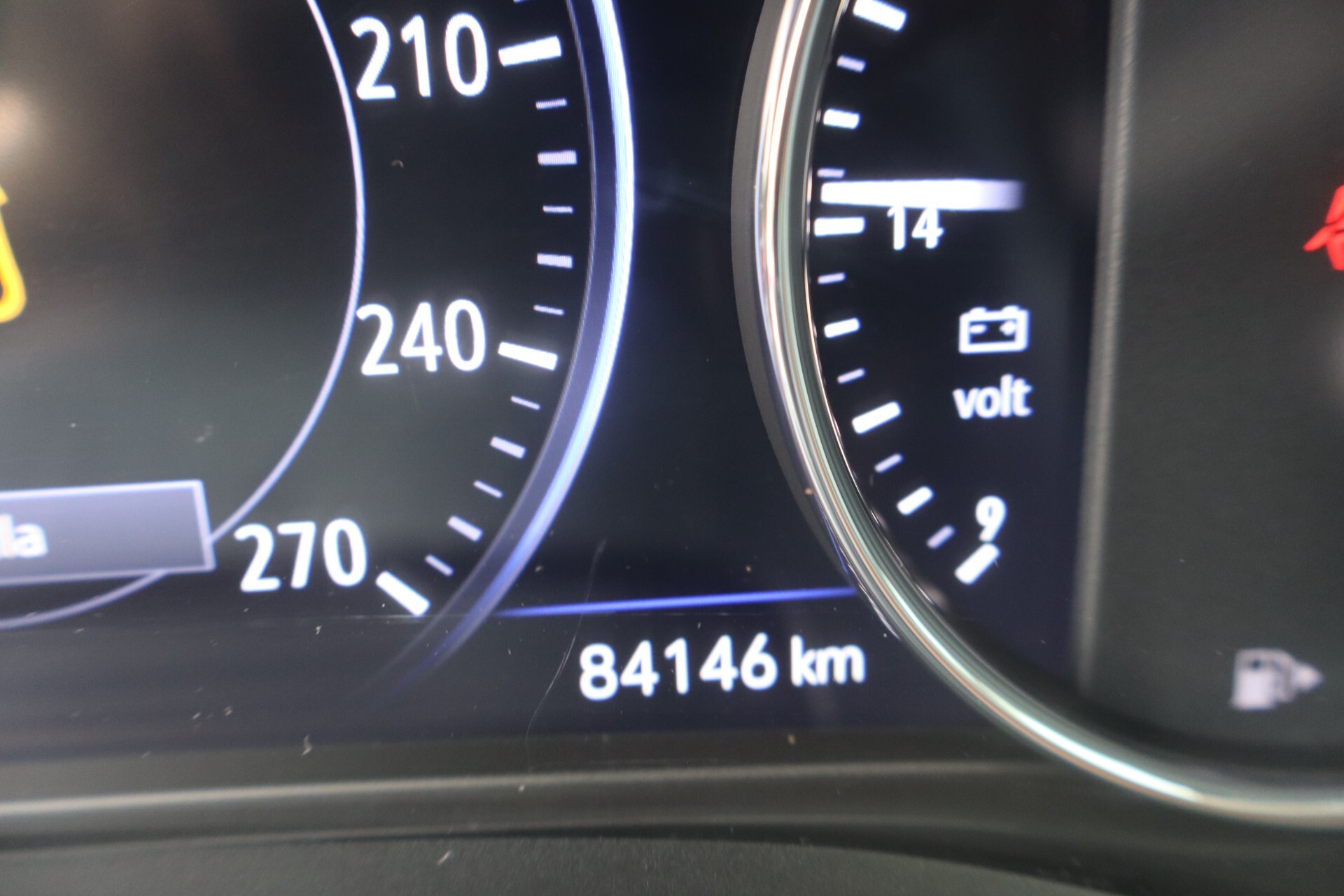 Opel Astra 1.2 Turbo 130 CV S&S Sports Tourer Business Elegance